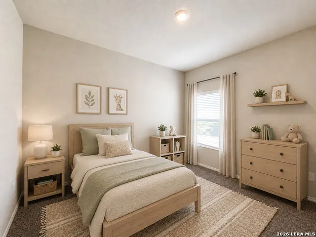 14662 Stirrup Trace Elmendorf, TX 78112