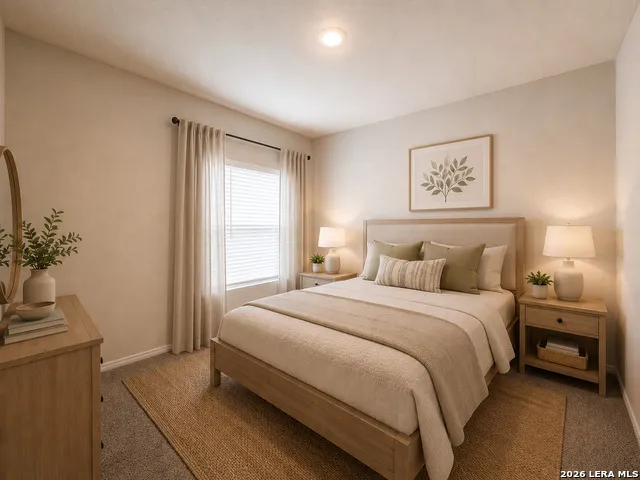 14662 Stirrup Trace Elmendorf, TX 78112