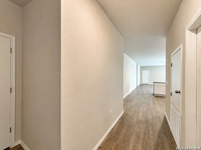 14662 Stirrup Trace Elmendorf, TX 78112