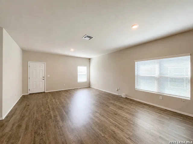 14662 Stirrup Trace Elmendorf, TX 78112