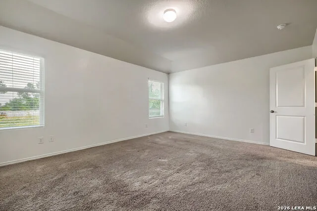 1818 Strawberry New Braunfels, TX 78130
