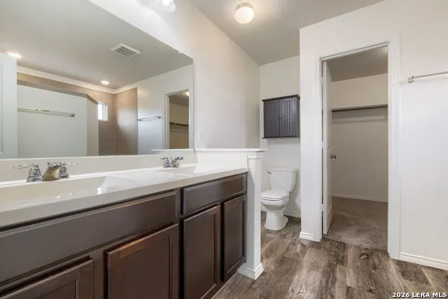 1818 Strawberry New Braunfels, TX 78130