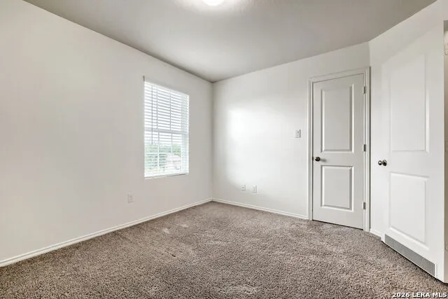 1818 Strawberry New Braunfels, TX 78130