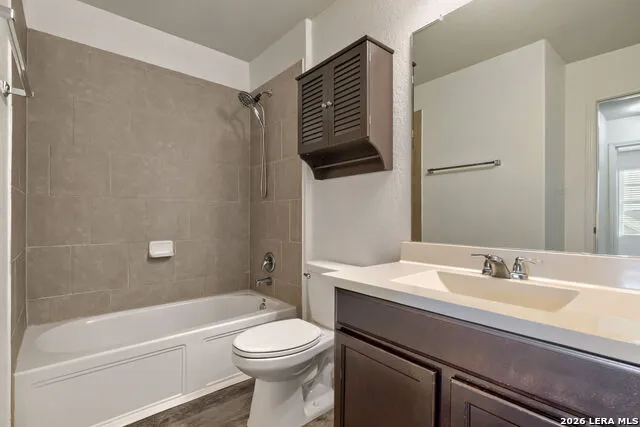 1818 Strawberry New Braunfels, TX 78130