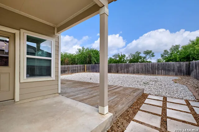 1818 Strawberry New Braunfels, TX 78130