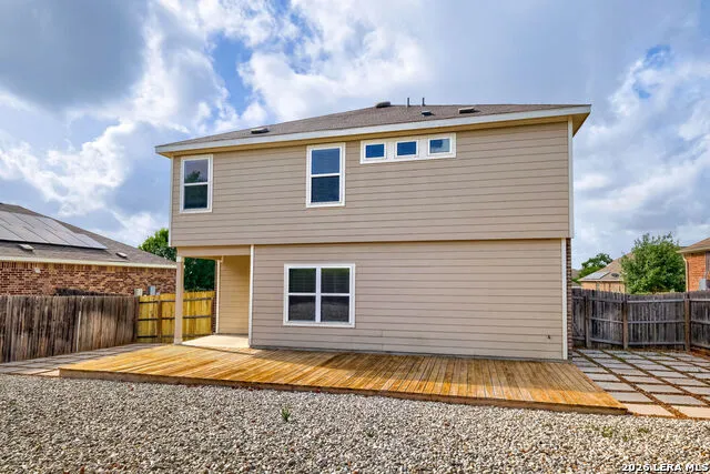 1818 Strawberry New Braunfels, TX 78130
