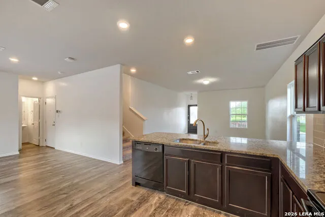 1818 Strawberry New Braunfels, TX 78130