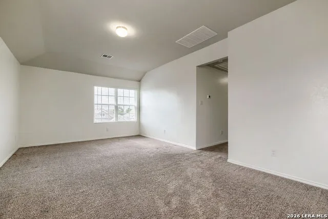 1818 Strawberry New Braunfels, TX 78130