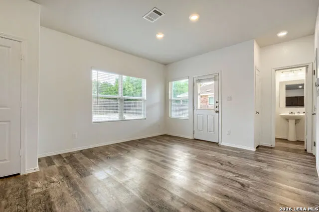 1818 Strawberry New Braunfels, TX 78130