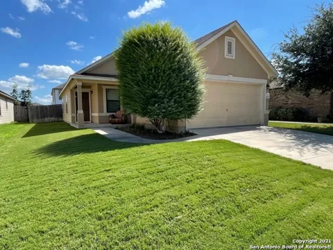 10210 Dixon Wood