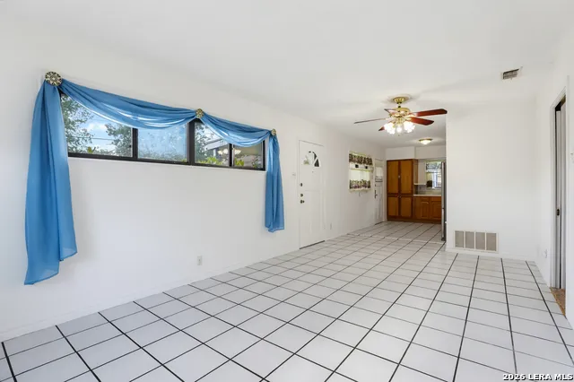 271 WAYSIDE DR San Antonio, TX 78213
