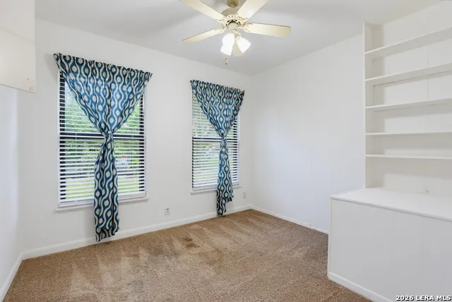 271 WAYSIDE DR San Antonio, TX 78213