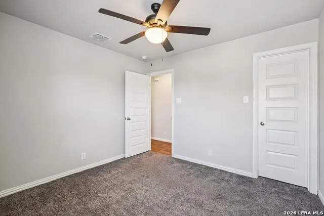 2034 EGRET AVE New Braunfels, TX 78132