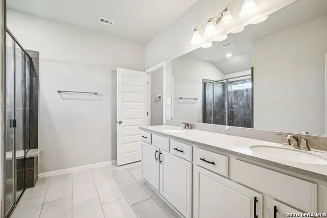 2034 EGRET AVE New Braunfels, TX 78132