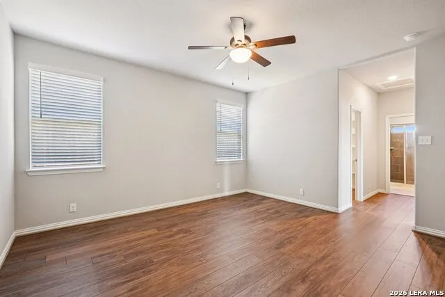2034 EGRET AVE New Braunfels, TX 78132