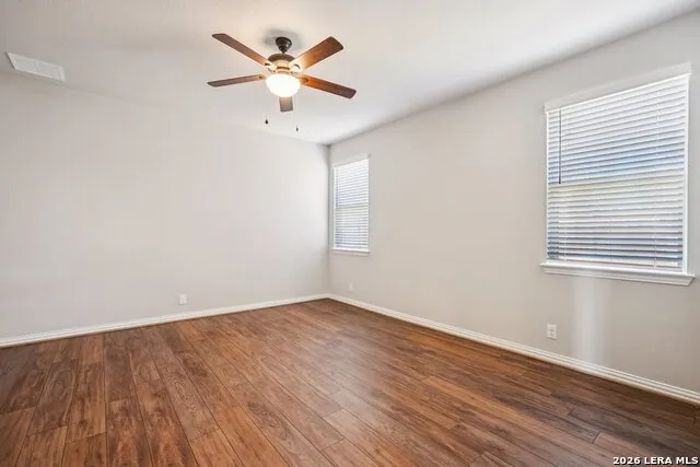 2034 EGRET AVE New Braunfels, TX 78132