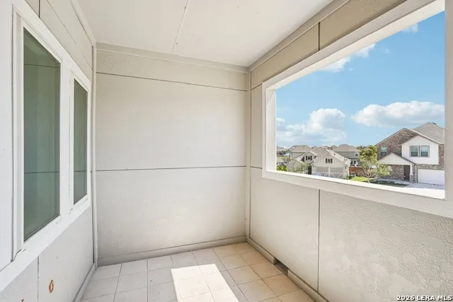 2034 EGRET AVE New Braunfels, TX 78132