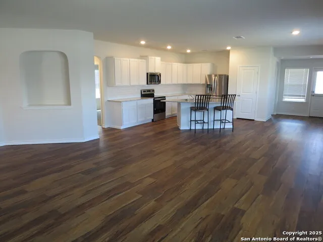 117 GRAND RPDS Cibolo, TX 78108