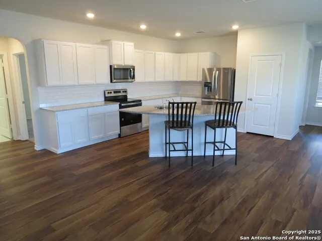 117 GRAND RPDS Cibolo, TX 78108