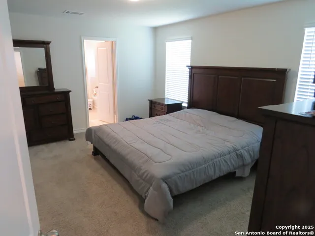 117 GRAND RPDS Cibolo, TX 78108