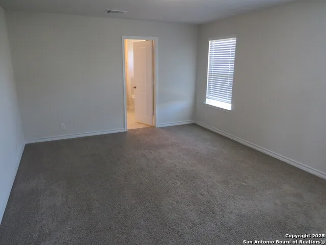 117 GRAND RPDS Cibolo, TX 78108