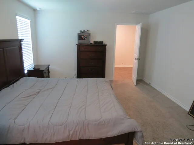 117 GRAND RPDS Cibolo, TX 78108