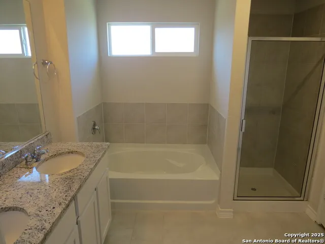 117 GRAND RPDS Cibolo, TX 78108