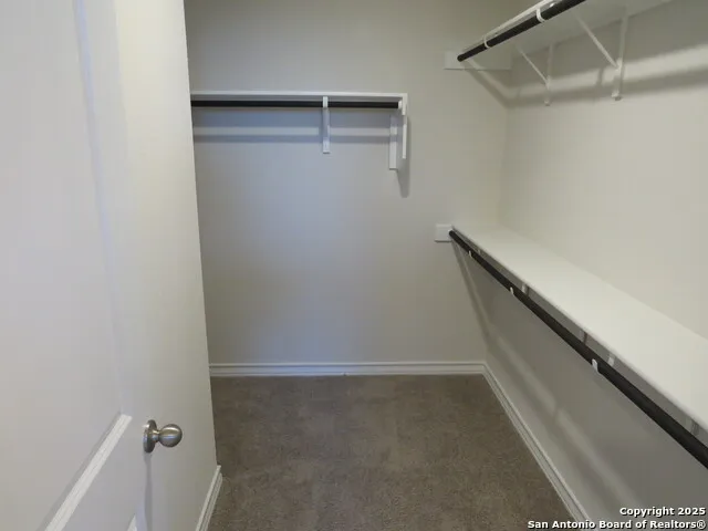 117 GRAND RPDS Cibolo, TX 78108