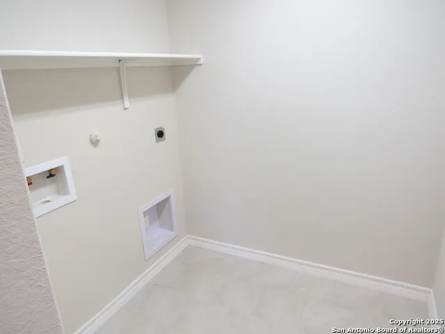 117 GRAND RPDS Cibolo, TX 78108