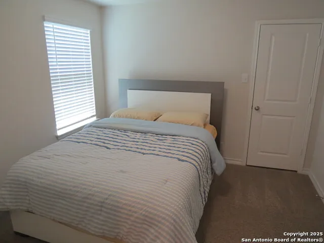 117 GRAND RPDS Cibolo, TX 78108