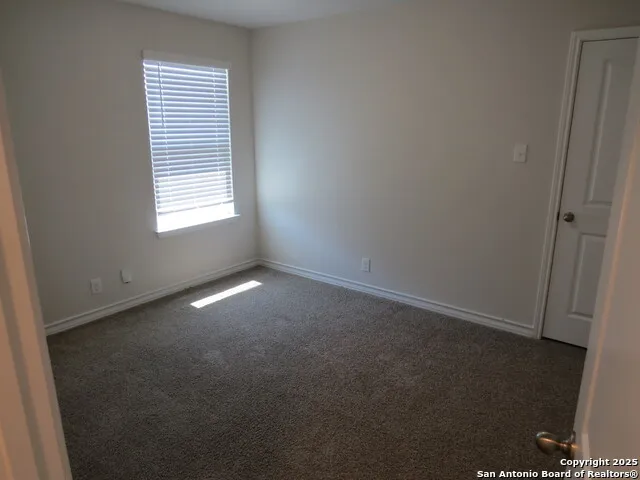 117 GRAND RPDS Cibolo, TX 78108