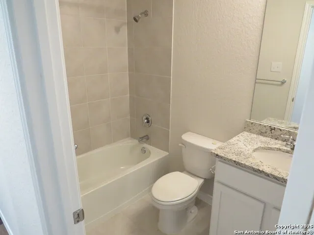 117 GRAND RPDS Cibolo, TX 78108