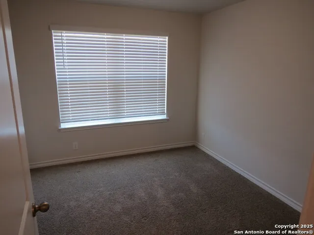 117 GRAND RPDS Cibolo, TX 78108