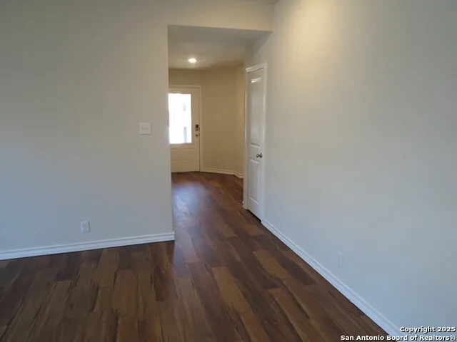 117 GRAND RPDS Cibolo, TX 78108