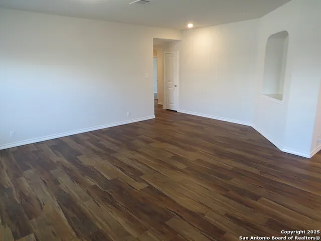 117 GRAND RPDS Cibolo, TX 78108