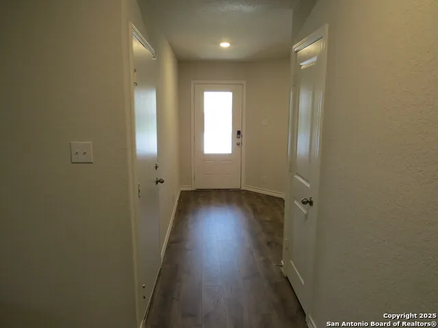 117 GRAND RPDS Cibolo, TX 78108