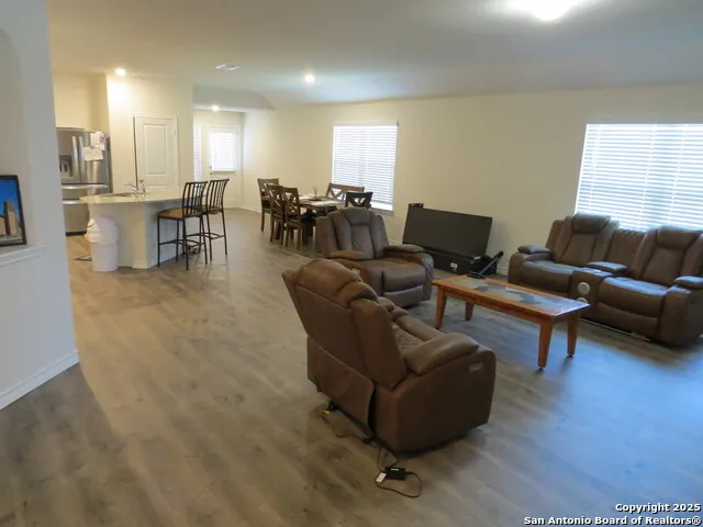 117 GRAND RPDS Cibolo, TX 78108