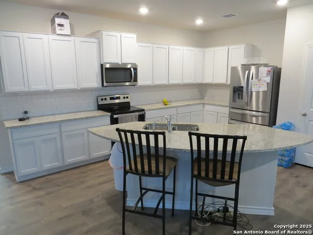 117 GRAND RPDS Cibolo, TX 78108