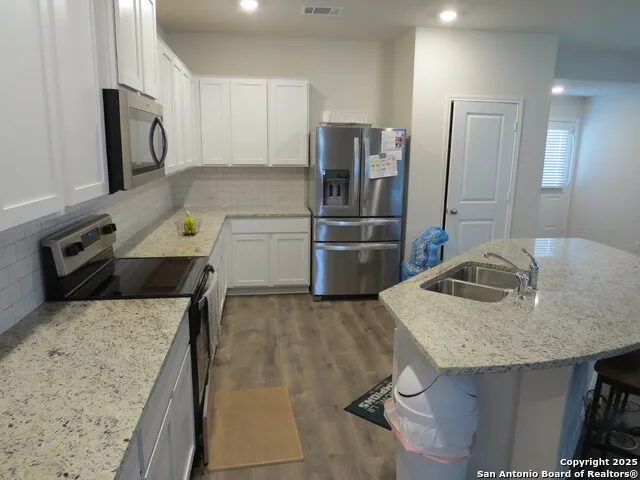 117 GRAND RPDS Cibolo, TX 78108