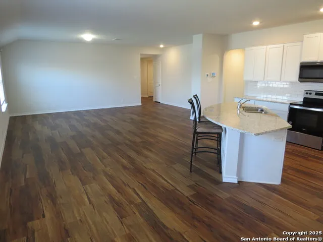 117 GRAND RPDS Cibolo, TX 78108