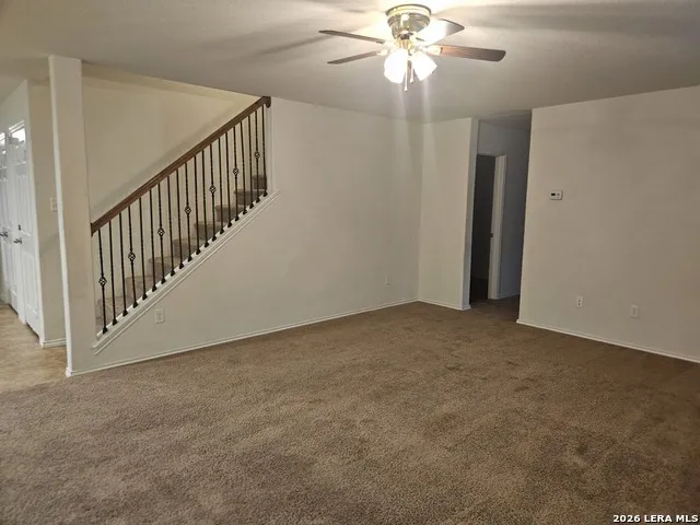 178 Hidden Knoll Selma, TX 78154