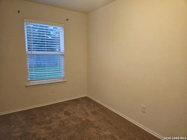 178 Hidden Knoll Selma, TX 78154