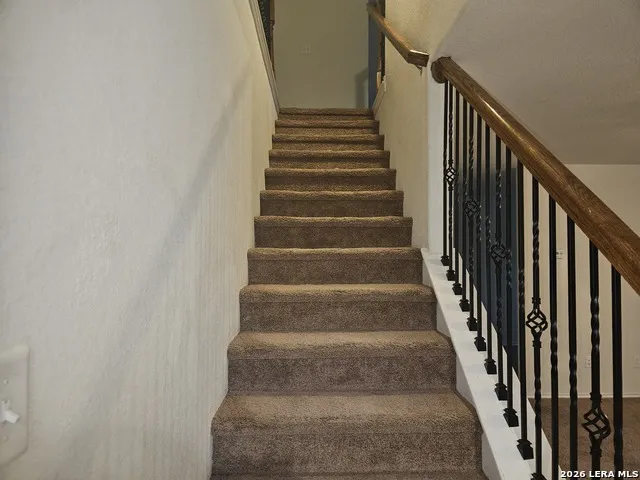 178 Hidden Knoll Selma, TX 78154