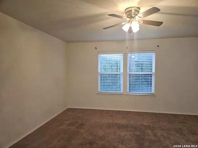 178 Hidden Knoll Selma, TX 78154