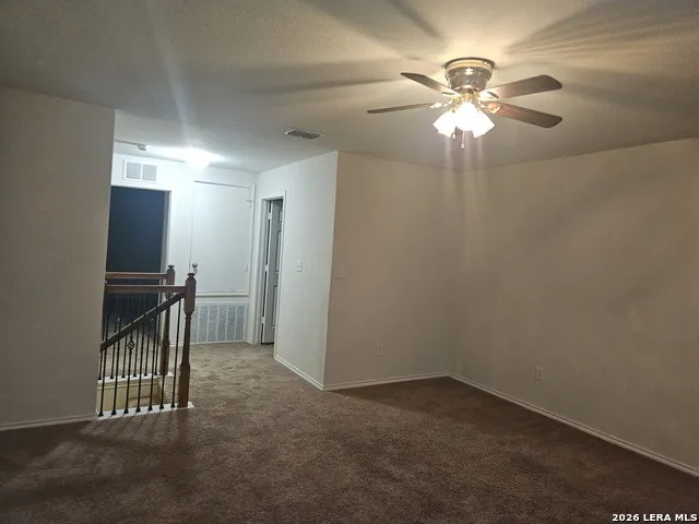 178 Hidden Knoll Selma, TX 78154