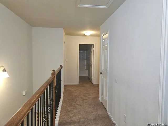 178 Hidden Knoll Selma, TX 78154