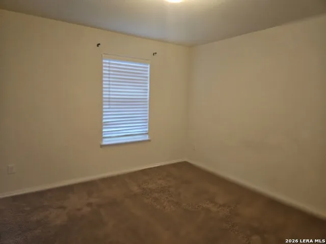 178 Hidden Knoll Selma, TX 78154