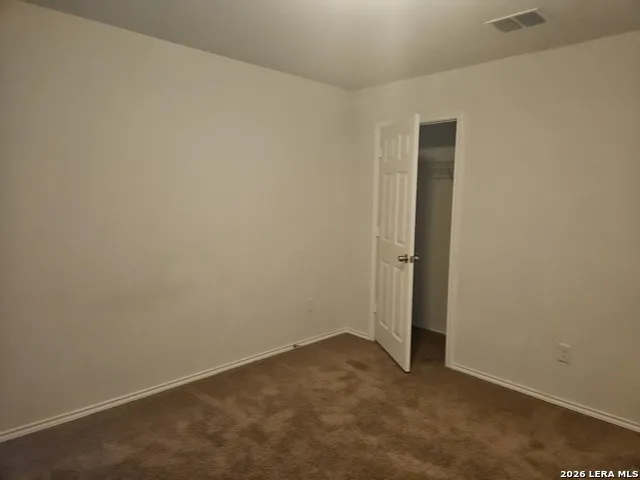 178 Hidden Knoll Selma, TX 78154