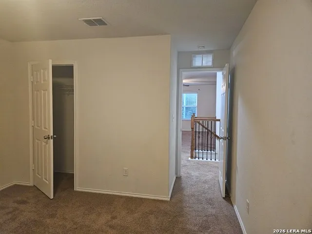 178 Hidden Knoll Selma, TX 78154