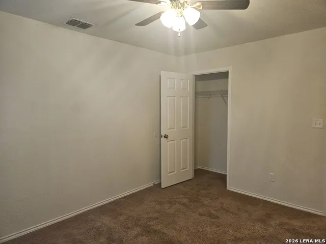 178 Hidden Knoll Selma, TX 78154